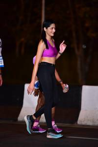 BIB: 
                            <button type="button" onclick="openModal(20992439)" class="btn btn-primary btn-sm float-right btn-popup" data-toggle="modal" data-target=".modal-high-quality">
                        <i class="fas fa-shopping-cart"></i> Add to Cart
                    </button>
                                            <button type="button" onclick="isThisMe(20992439, true)" class="btn btn-success btn-sm float-right btn-popup btn-isme hidden" data-toggle="tooltip" data-placement="bottom" title="นี่คือรูปของคุณใช่ไหม คลิกที่นี่เพื่อเอาเข้าอัลบั้ม">
                        <i class="fas fa-plus"></i> Add to album
                    </button>
                    <button type="button" onclick="isThisMe(20992439, false)" class="btn btn-warning btn-sm float-right btn-popup btn-isnotme hidden">
                        <i class="fas fa-ban"></i> Remove from album
                    </button>